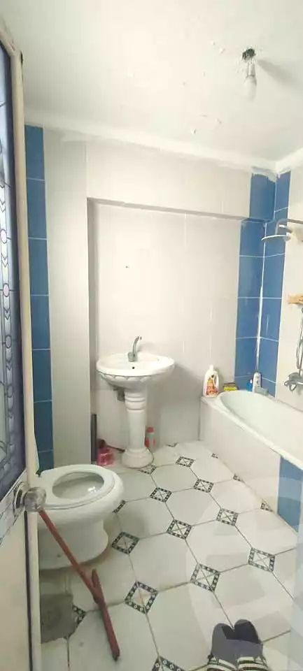 https://aqarmap.com.eg/ar/listing/6710195-for-sale-alexandria-miami