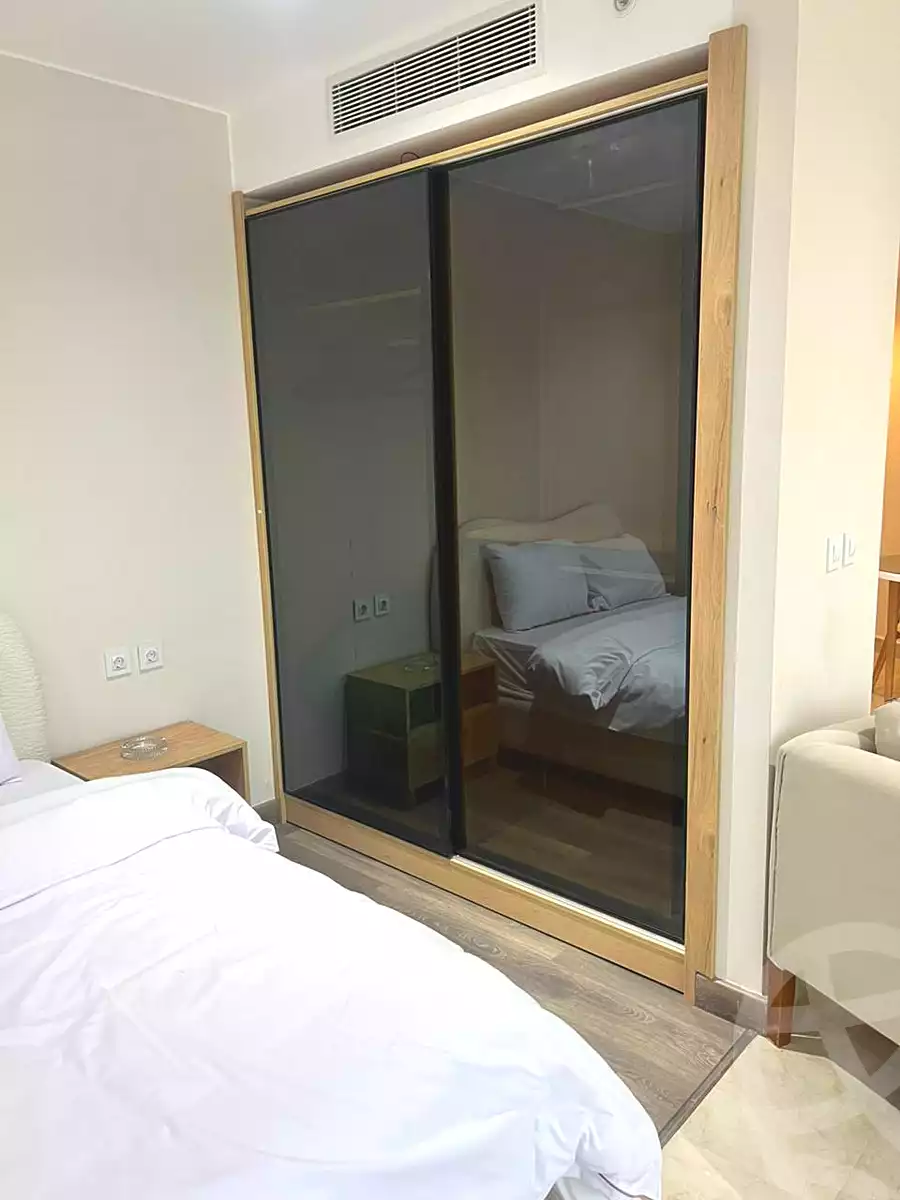 https://aqarmap.com.eg/en/listing/6710211-for-rent-cairo-el-sheikh-zayed-city-mntq-fr-y-bmdyn-lshykh-zyd