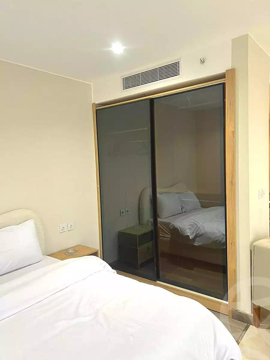 https://aqarmap.com.eg/en/listing/6710211-for-rent-cairo-el-sheikh-zayed-city-mntq-fr-y-bmdyn-lshykh-zyd