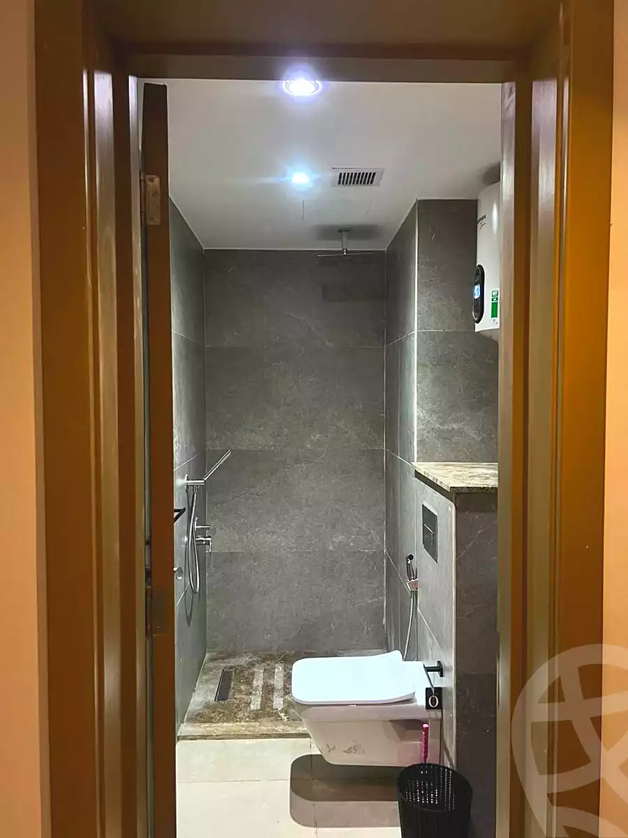 https://aqarmap.com.eg/en/listing/6710211-for-rent-cairo-el-sheikh-zayed-city-mntq-fr-y-bmdyn-lshykh-zyd