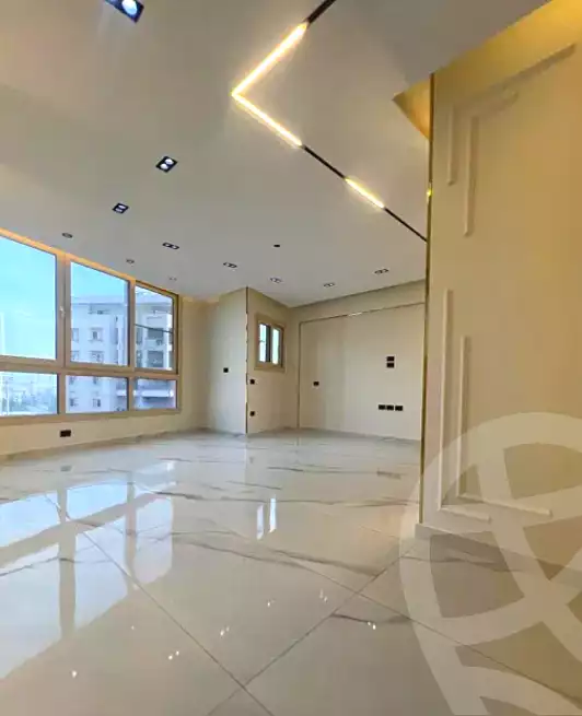 https://aqarmap.com.eg/ar/listing/6710228-for-rent-gharbia-tanta-tanta-city-el-nadi-st