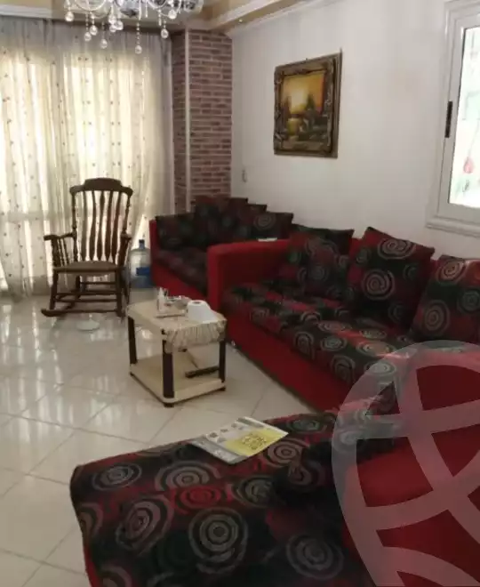 https://aqarmap.com.eg/en/listing/6710231-for-rent-cairo-nasr-city-10th-zone