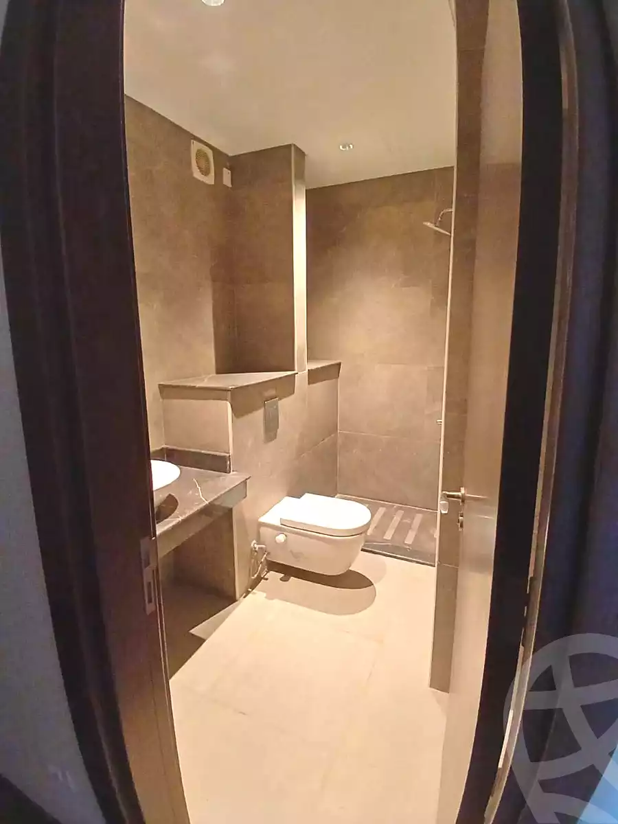 https://aqarmap.com.eg/en/listing/6710238-for-sale-cairo-el-sheikh-zayed-city-compounds-zyd-wr-llttwyr-z-tower