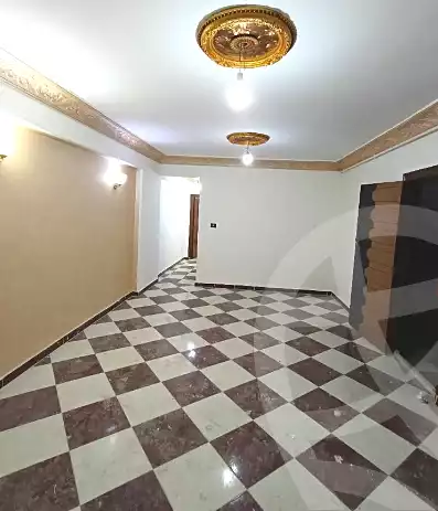 https://aqarmap.com.eg/en/listing/6710267-for-sale-alexandria-lsywf-el-falki