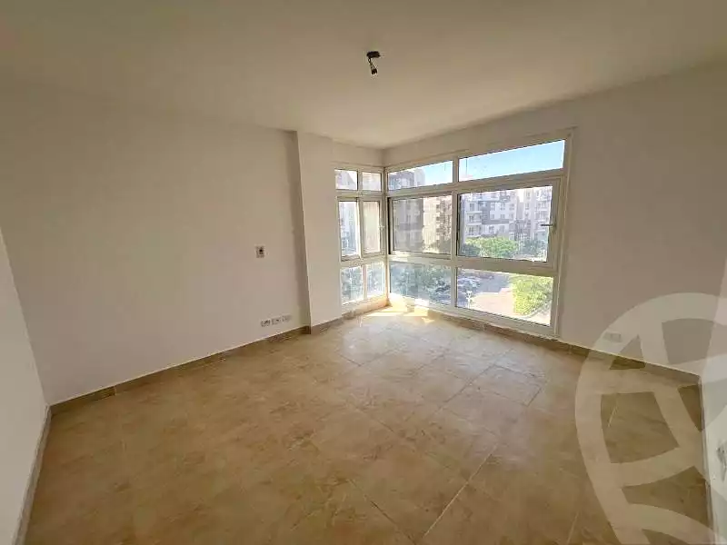 https://aqarmap.com.eg/ar/listing/6710287-for-sale-cairo-new-cairo-madinaty-twelfth-zone-buildings-madinaty-b-12