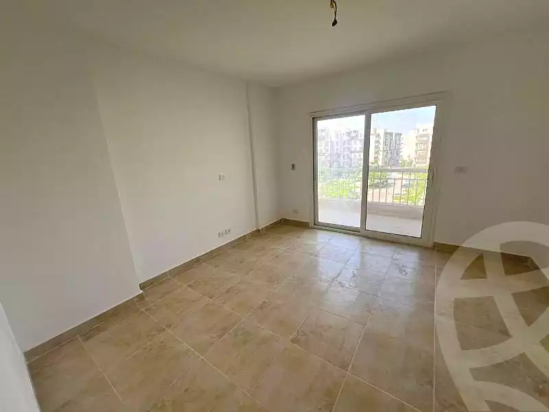 https://aqarmap.com.eg/ar/listing/6710287-for-sale-cairo-new-cairo-madinaty-twelfth-zone-buildings-madinaty-b-12
