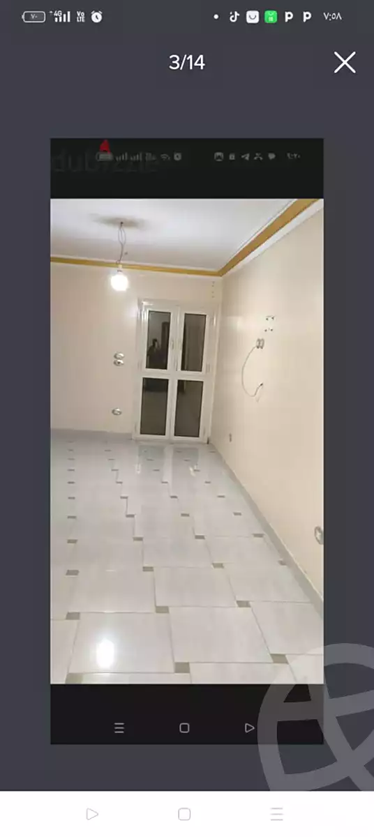 https://aqarmap.com.eg/ar/listing/6710350-for-rent-cairo-hadayek-el-koba-misr-w-el-sodan