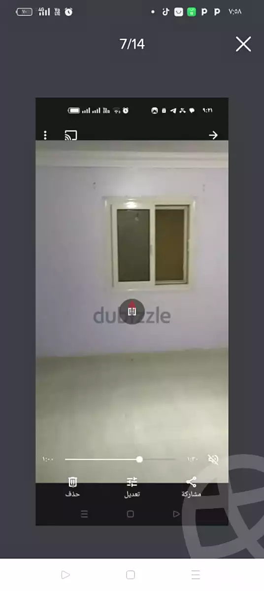 https://aqarmap.com.eg/ar/listing/6710350-for-rent-cairo-hadayek-el-koba-misr-w-el-sodan