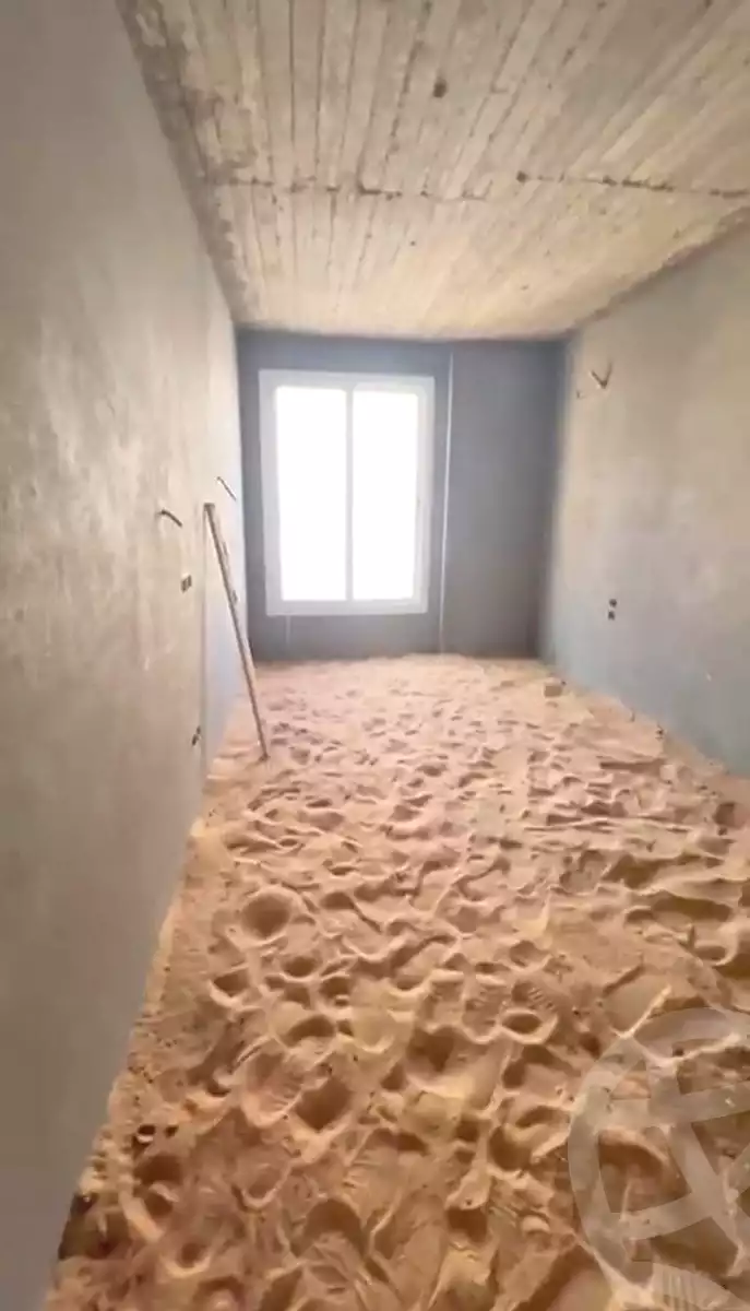https://aqarmap.com.eg/en/listing/6710388-for-sale-cairo-6th-of-october-el-tawsaat-el-shamalya-ltws-t-lsyhy-lshmly
