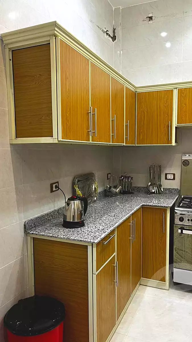 https://aqarmap.com.eg/ar/listing/6710360-for-rent-cairo-manial-manial-st