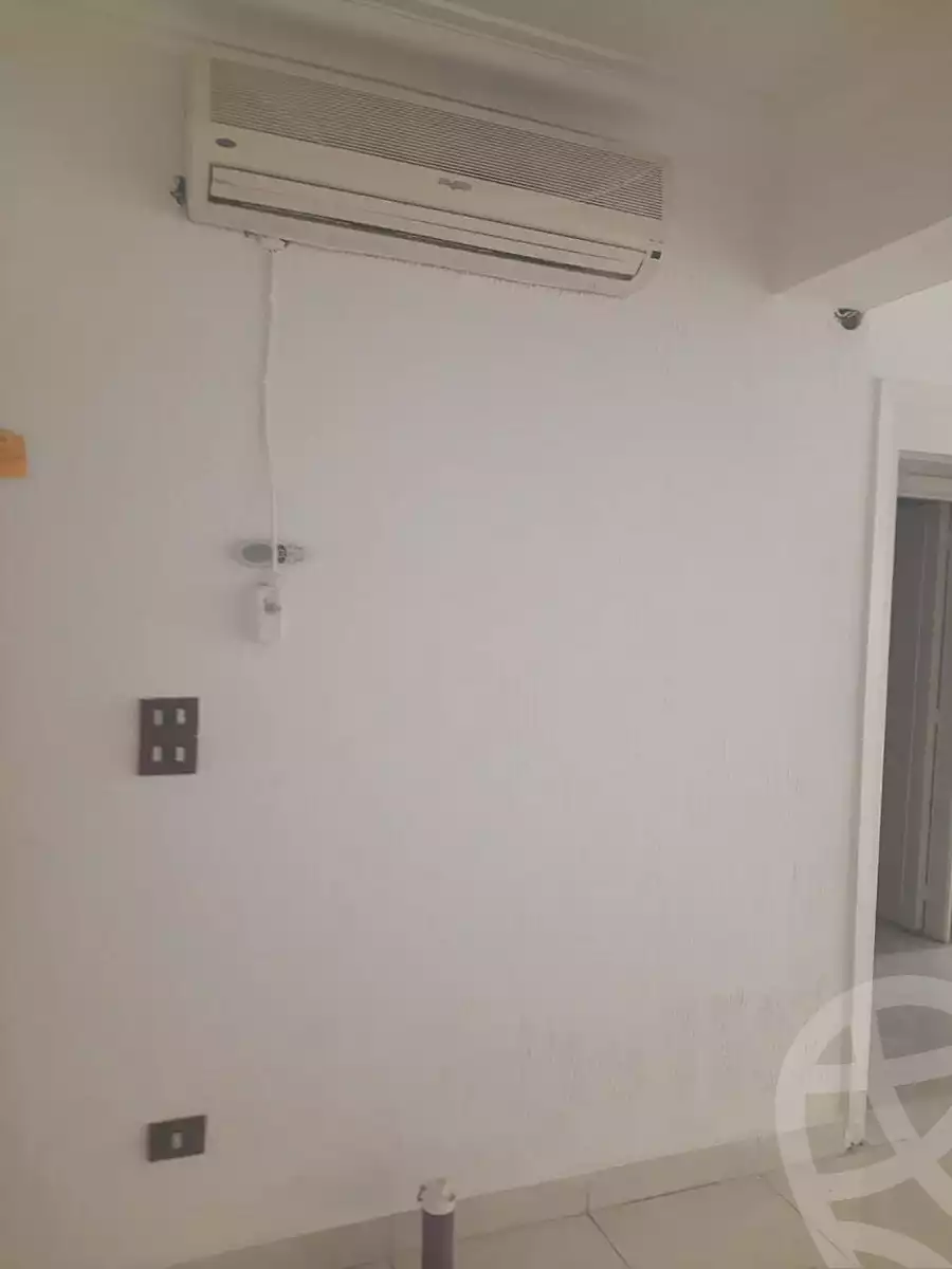 https://aqarmap.com.eg/en/listing/6710409-for-rent-cairo-nasr-city-makram-ebeid