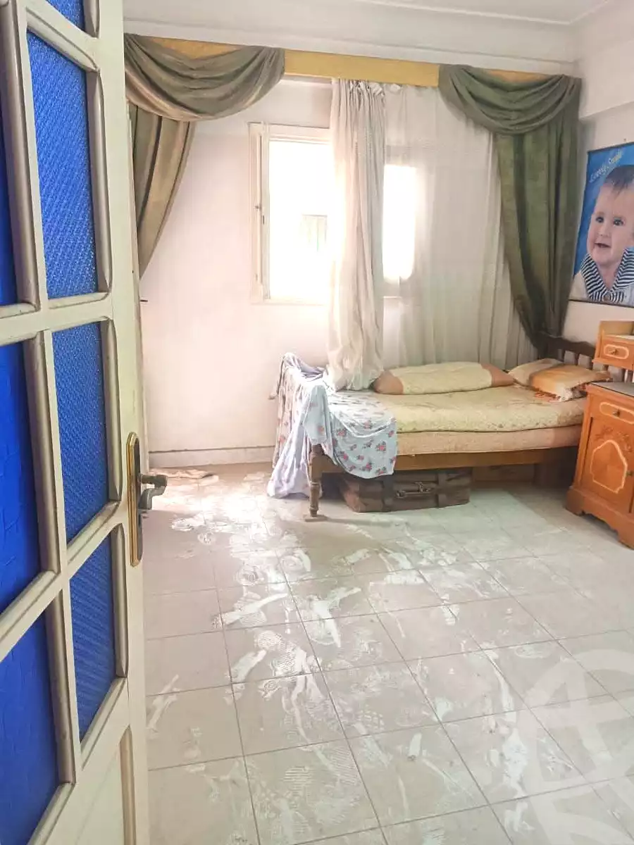 https://aqarmap.com.eg/ar/listing/6710607-for-sale-alexandria-l-jmy-el-hanouvel