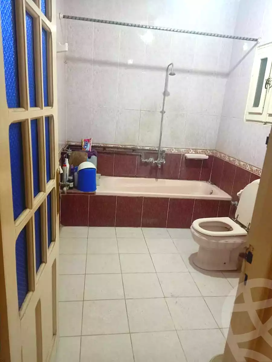 https://aqarmap.com.eg/ar/listing/6710607-for-sale-alexandria-l-jmy-el-hanouvel