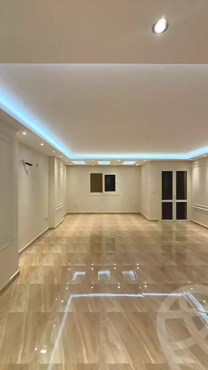 https://aqarmap.com.eg/ar/listing/6710706-for-sale-cairo-el-maadi-compounds-sama-el-maadi