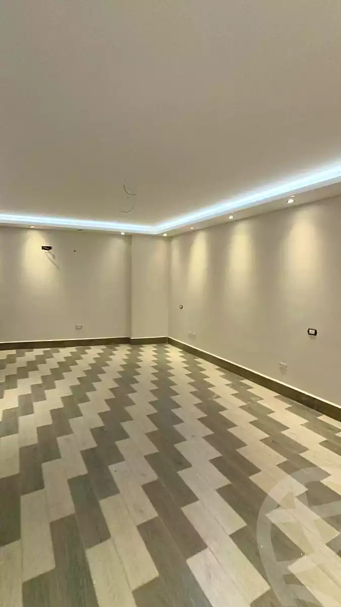 https://aqarmap.com.eg/ar/listing/6710706-for-sale-cairo-el-maadi-compounds-sama-el-maadi