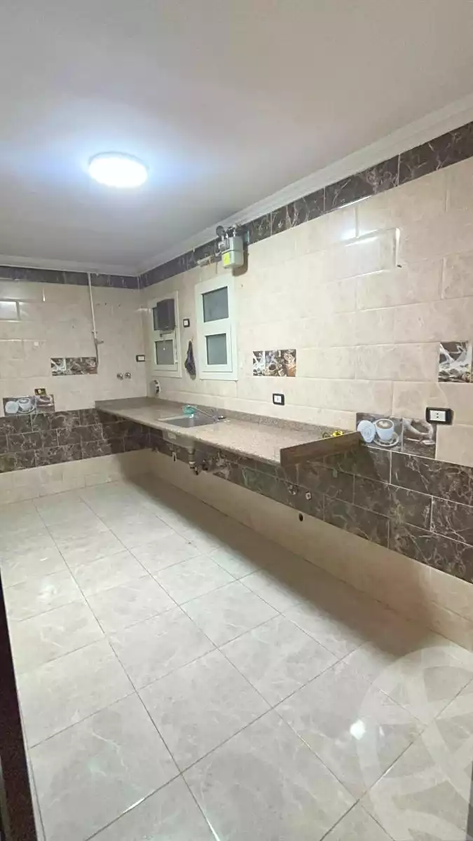 https://aqarmap.com.eg/ar/listing/6710706-for-sale-cairo-el-maadi-compounds-sama-el-maadi