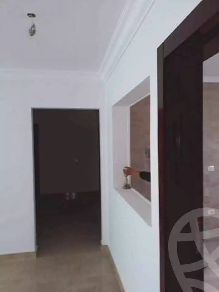 https://aqarmap.com.eg/ar/listing/6710726-for-rent-cairo-el-maadi-compounds-ashgar-darna