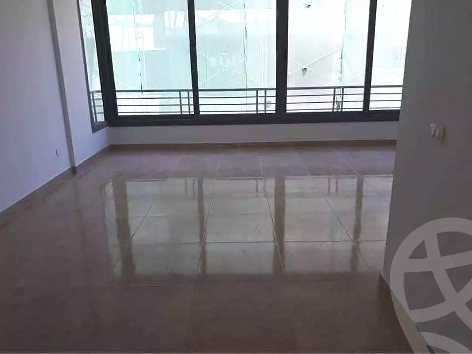 https://aqarmap.com.eg/ar/listing/6710726-for-rent-cairo-el-maadi-compounds-ashgar-darna