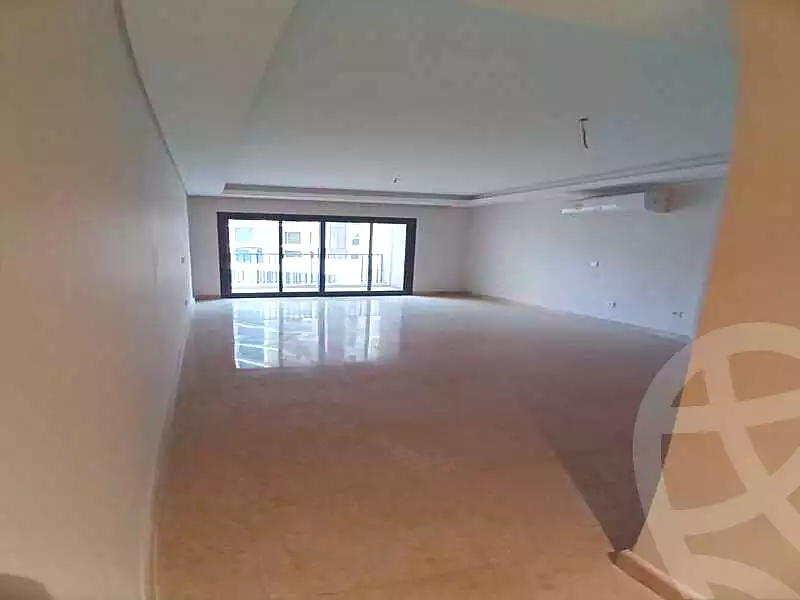 https://aqarmap.com.eg/ar/listing/6710718-for-sale-cairo-el-sheikh-zayed-city-compounds-zyd-wr-llttwyr-z-tower