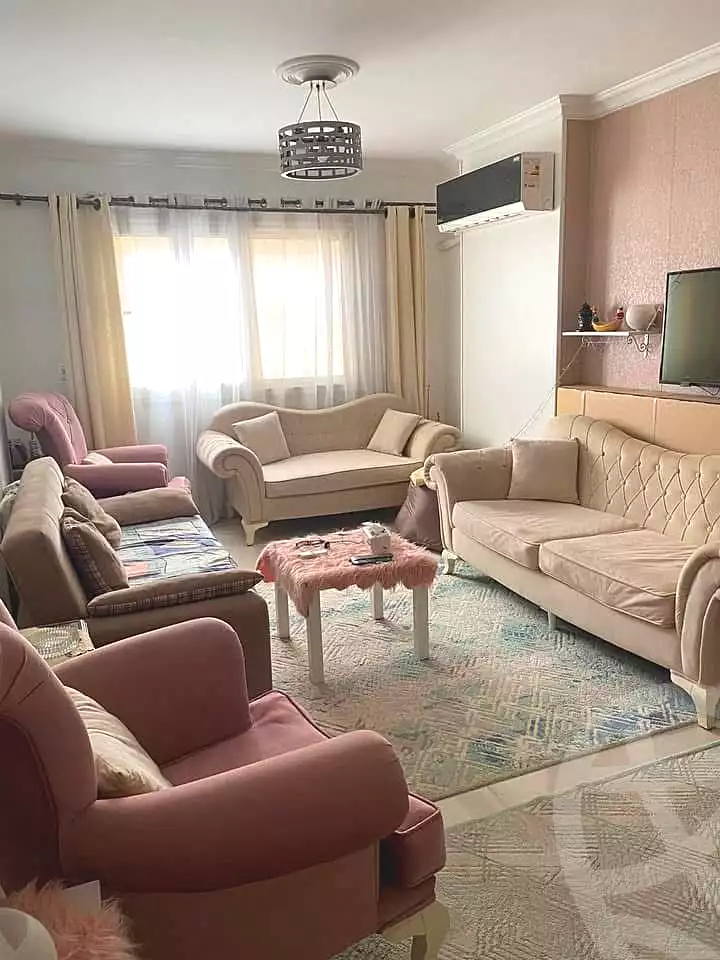 https://aqarmap.com.eg/ar/listing/6710738-for-sale-cairo-el-maadi-zahraa-el-maadi-thirteenth-neighborhood