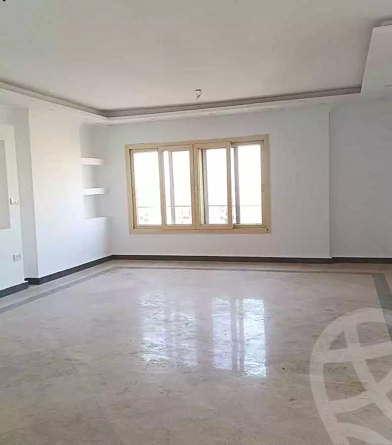 https://aqarmap.com.eg/ar/listing/6710796-for-rent-cairo-el-haram