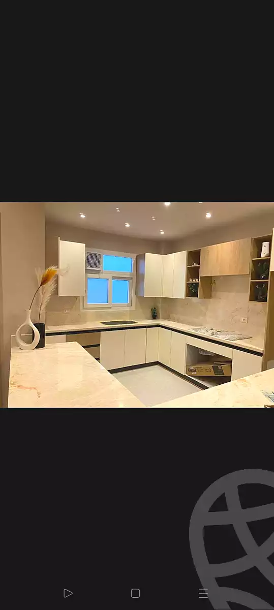 https://aqarmap.com.eg/ar/listing/6710816-for-sale-cairo-6th-of-october-garb-someed-neighborhood-13th-el-loutas-st