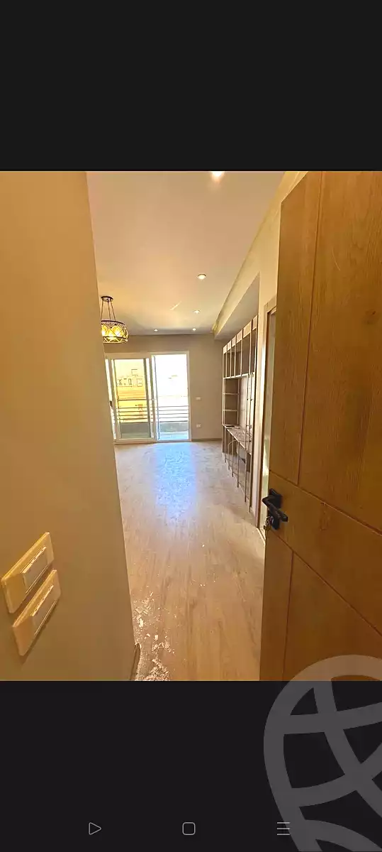 https://aqarmap.com.eg/ar/listing/6710816-for-sale-cairo-6th-of-october-garb-someed-neighborhood-13th-el-loutas-st