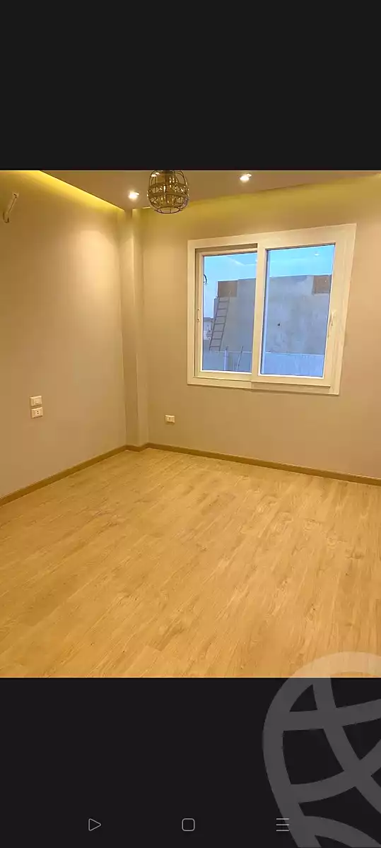 https://aqarmap.com.eg/ar/listing/6710816-for-sale-cairo-6th-of-october-garb-someed-neighborhood-13th-el-loutas-st