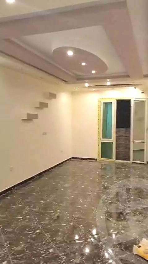 https://aqarmap.com.eg/en/listing/6710839-for-rent-cairo-faisal-shareaa-el-eshren