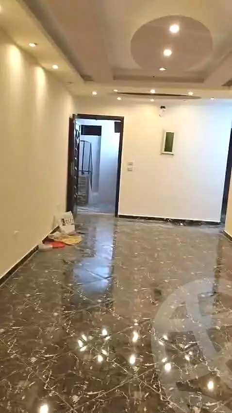 https://aqarmap.com.eg/en/listing/6710839-for-rent-cairo-faisal-shareaa-el-eshren