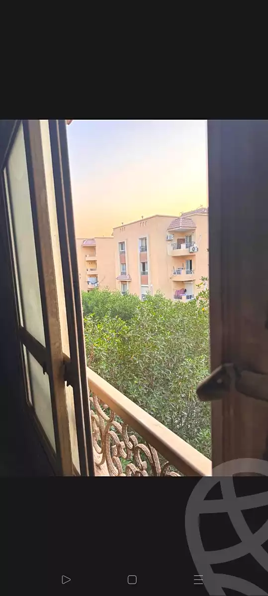 https://aqarmap.com.eg/ar/listing/6710858-for-sale-cairo-el-sheikh-zayed-city-compounds-el-khamayel