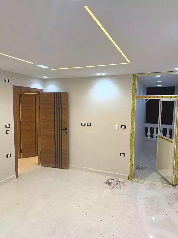 https://aqarmap.com.eg/en/listing/6710906-for-sale-cairo-el-haram-el-lebeny
