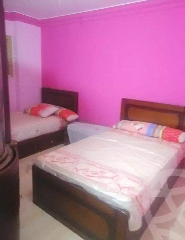 https://aqarmap.com.eg/ar/listing/6710912-for-sale-cairo-faisal-el-tawabeq-el-mansheya-st