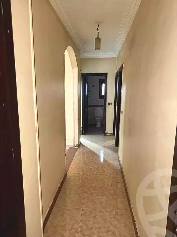 https://aqarmap.com.eg/en/listing/6710921-for-rent-cairo-el-haram-shareaa-khatem-el-morsalen