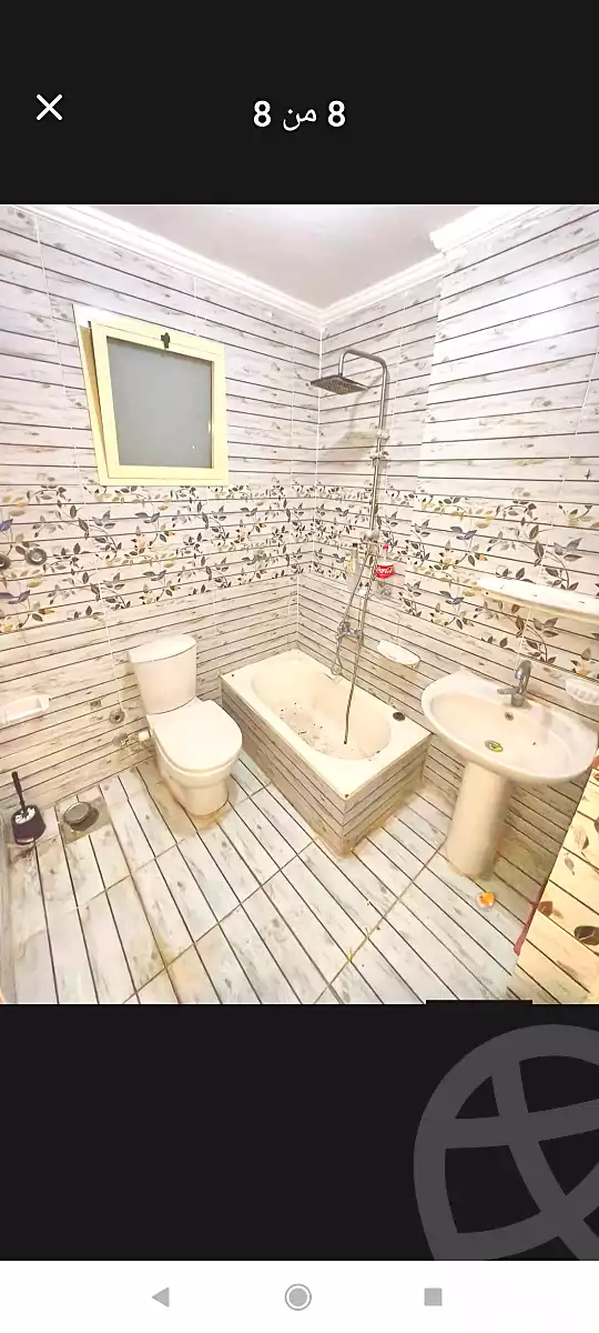 https://aqarmap.com.eg/ar/listing/6710919-for-sale-alexandria-lsywf-el-falki