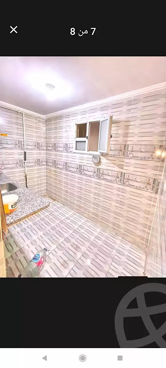 https://aqarmap.com.eg/ar/listing/6710919-for-sale-alexandria-lsywf-el-falki