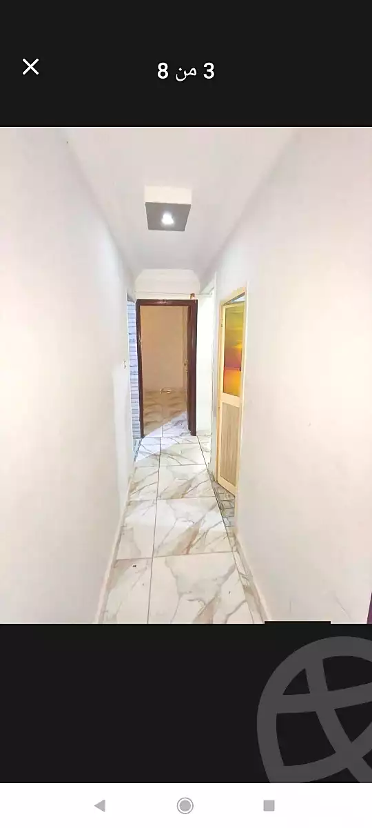 https://aqarmap.com.eg/ar/listing/6710919-for-sale-alexandria-lsywf-el-falki