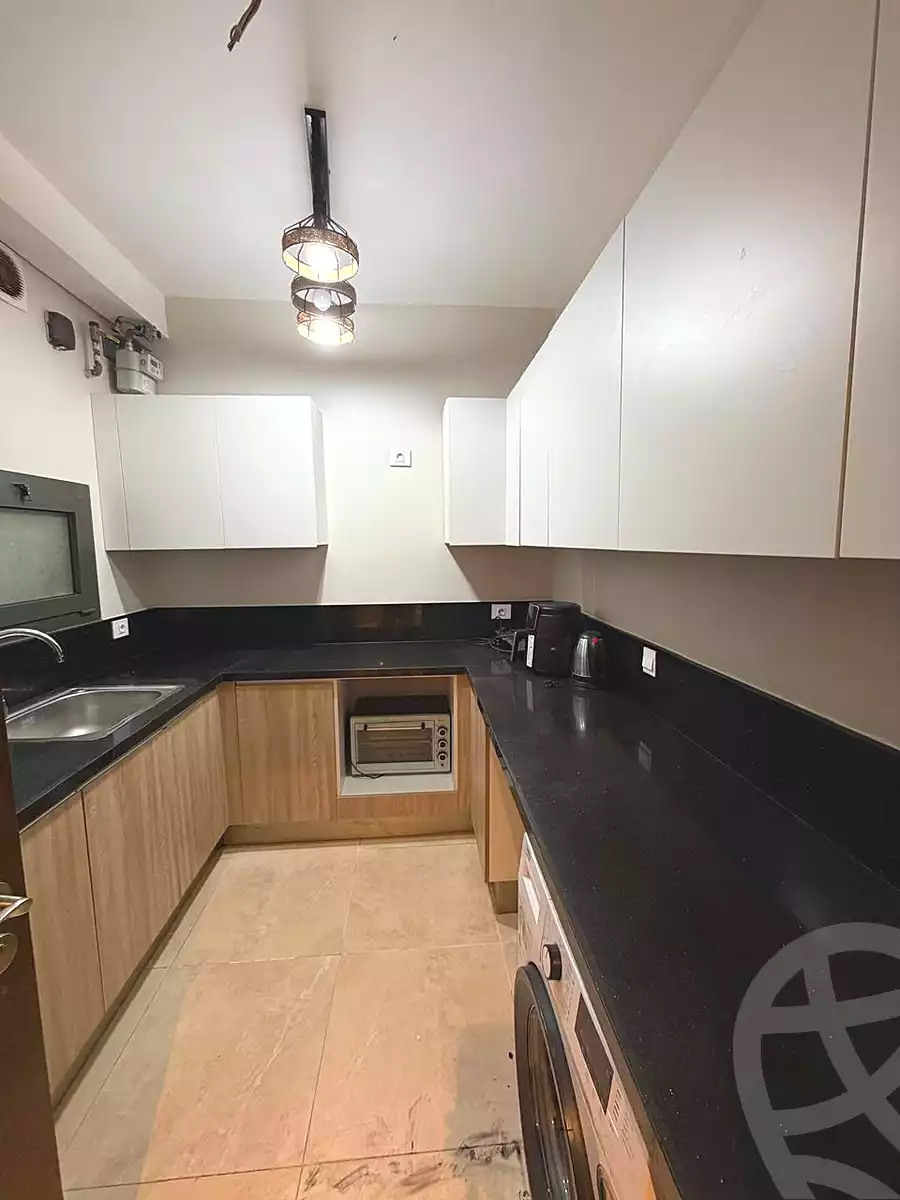 https://aqarmap.com.eg/ar/listing/6710781-for-rent-cairo-el-sheikh-zayed-city-compounds-zyd-wr-llttwyr-z-tower