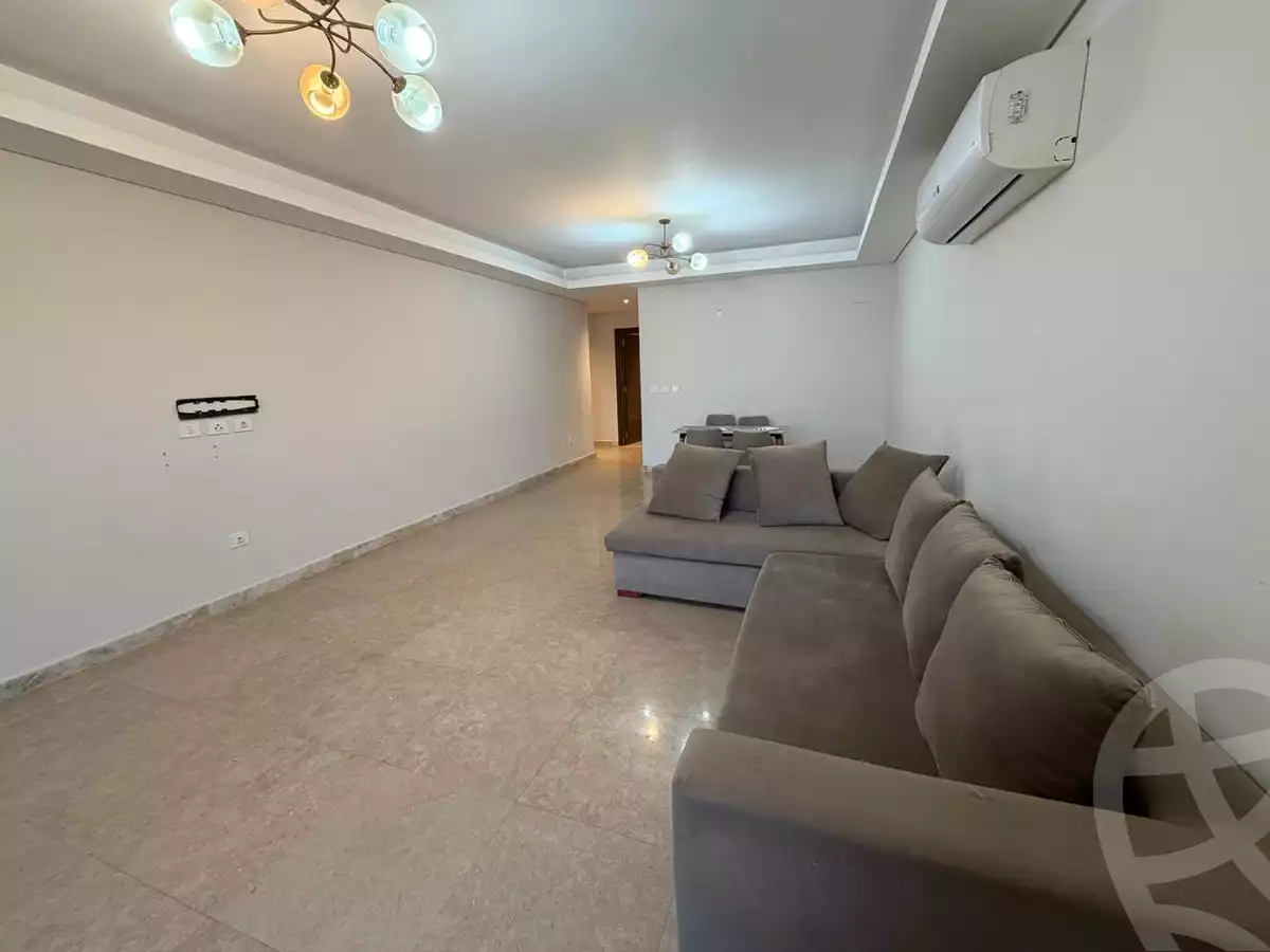 https://aqarmap.com.eg/ar/listing/6710781-for-rent-cairo-el-sheikh-zayed-city-compounds-zyd-wr-llttwyr-z-tower