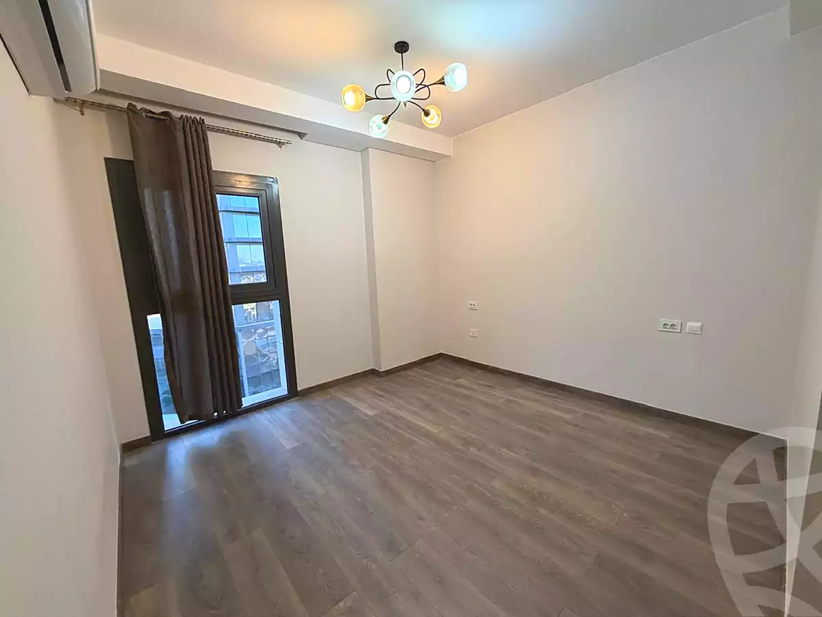 https://aqarmap.com.eg/ar/listing/6710781-for-rent-cairo-el-sheikh-zayed-city-compounds-zyd-wr-llttwyr-z-tower