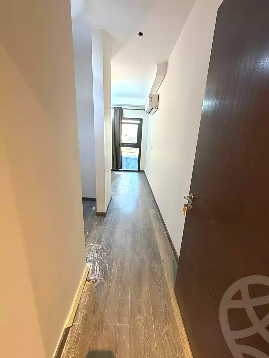https://aqarmap.com.eg/ar/listing/6710781-for-rent-cairo-el-sheikh-zayed-city-compounds-zyd-wr-llttwyr-z-tower