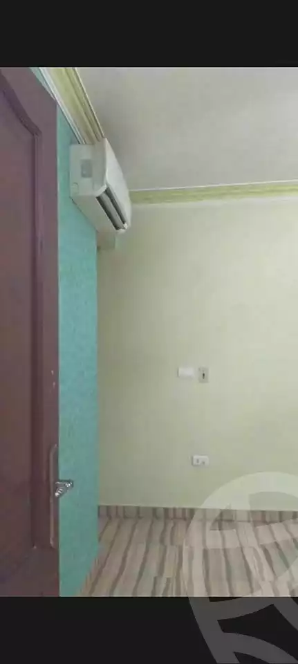 https://aqarmap.com.eg/en/listing/6710936-for-rent-cairo-faisal-el-maryotyah-al-shesheini-st