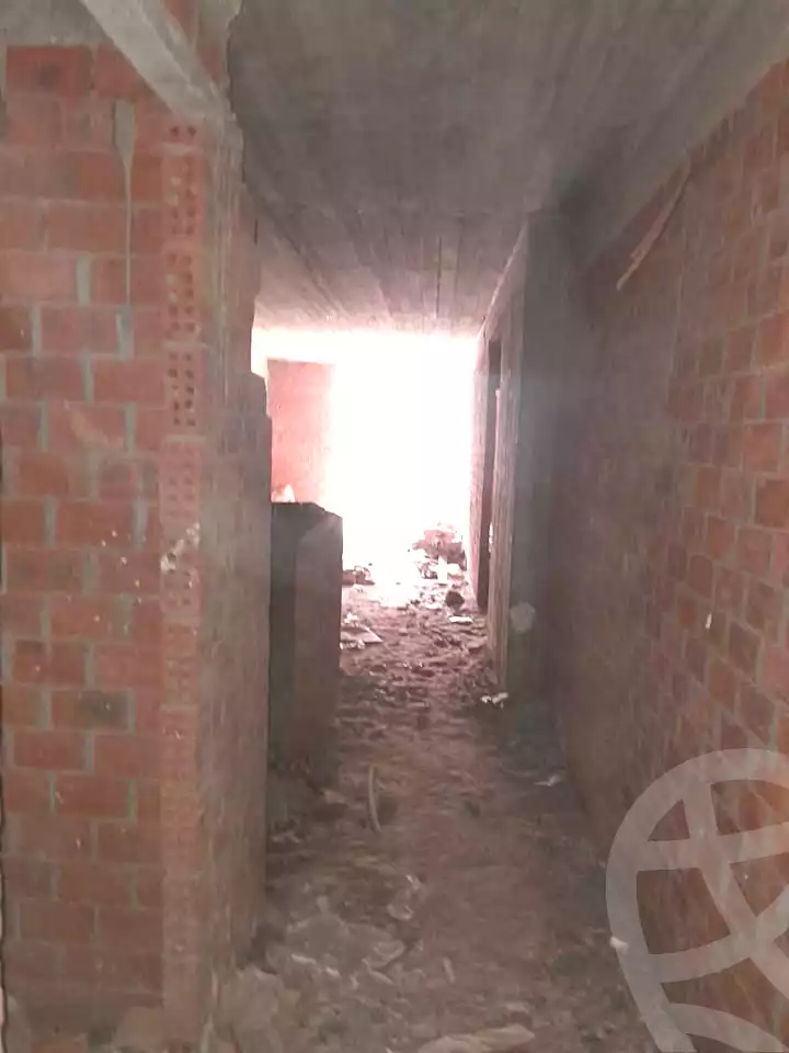 https://aqarmap.com.eg/ar/listing/6710952-for-sale-cairo-el-haram-el-lebeny