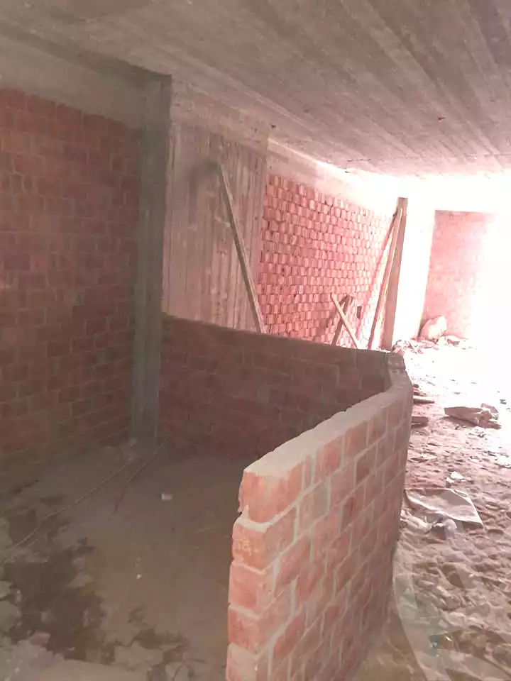 https://aqarmap.com.eg/ar/listing/6710952-for-sale-cairo-el-haram-el-lebeny