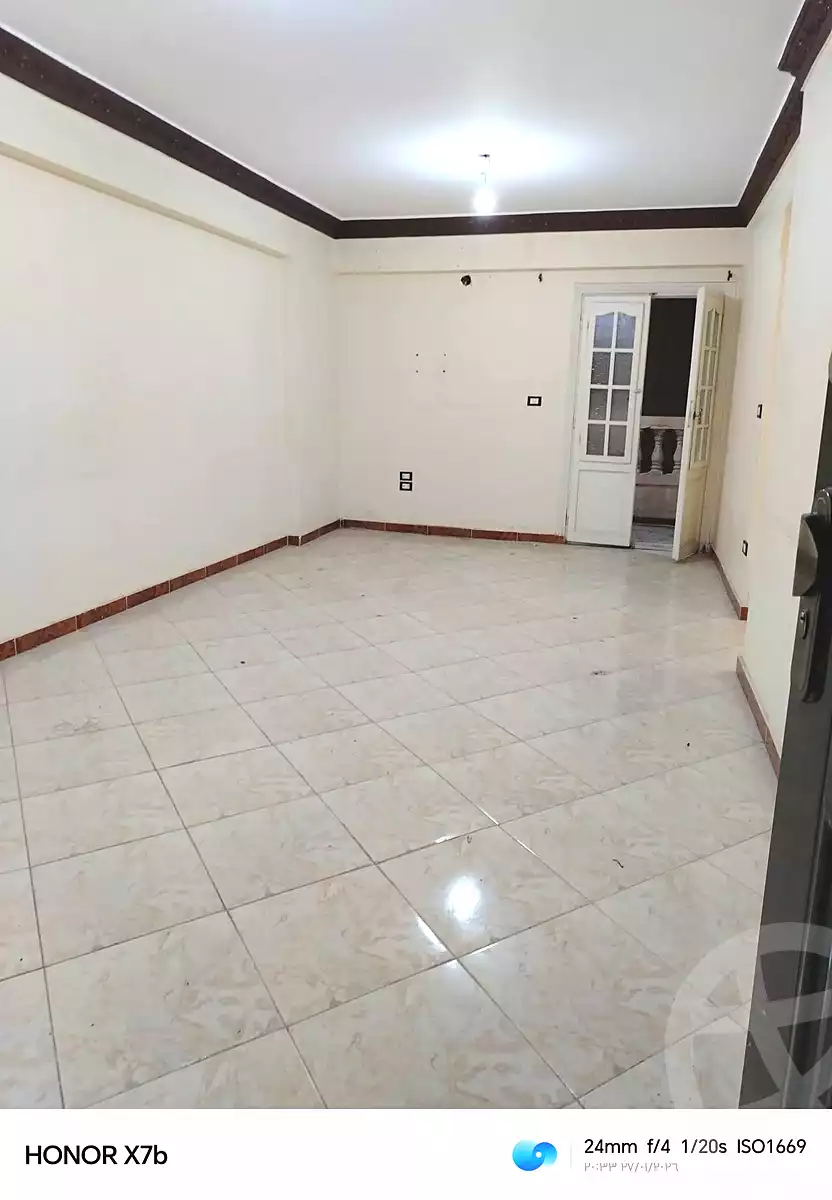 https://aqarmap.com.eg/ar/listing/6710960-for-sale-alexandria-new-miami-eskot