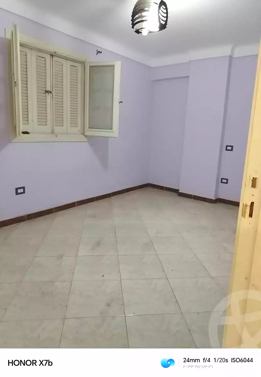 https://aqarmap.com.eg/ar/listing/6710960-for-sale-alexandria-new-miami-eskot