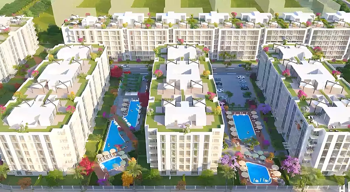 https://aqarmap.com.eg/en/listing/6710958-for-sale-cairo-el-sheikh-zayed-city-compounds-rovan-city-epd