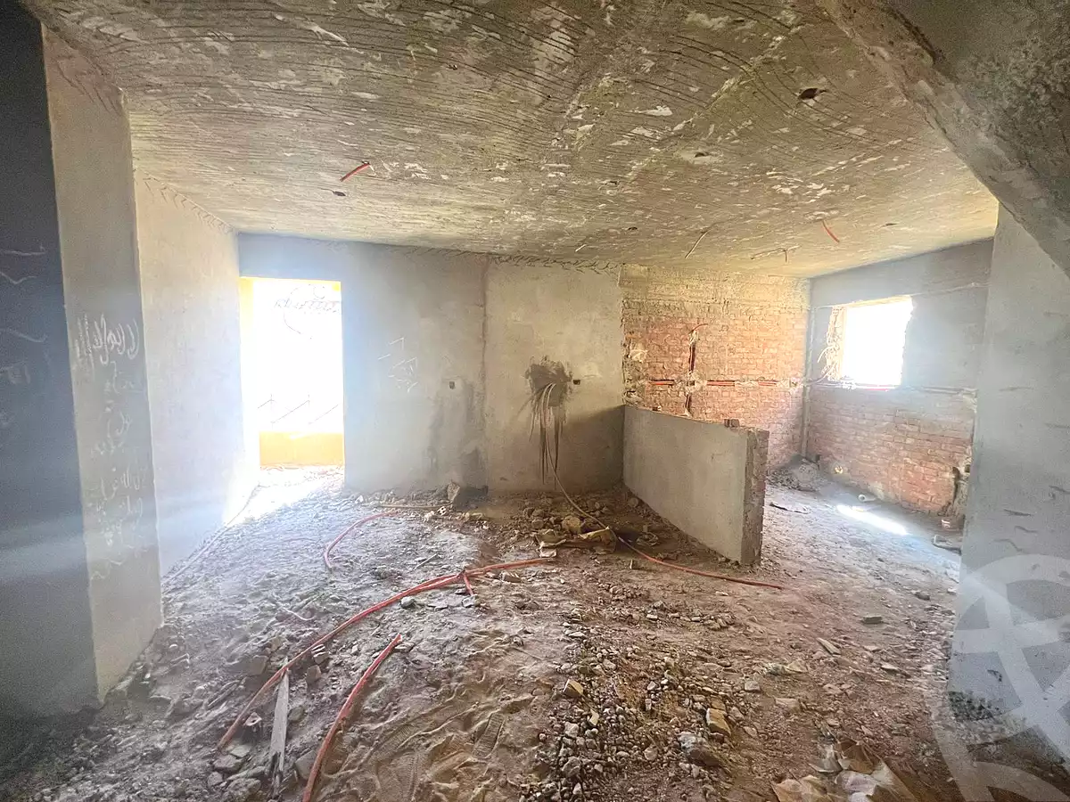 https://aqarmap.com.eg/ar/listing/6710985-for-sale-cairo-el-sheikh-zayed-city-compounds-compounds-in-el-sheikh-zayed
