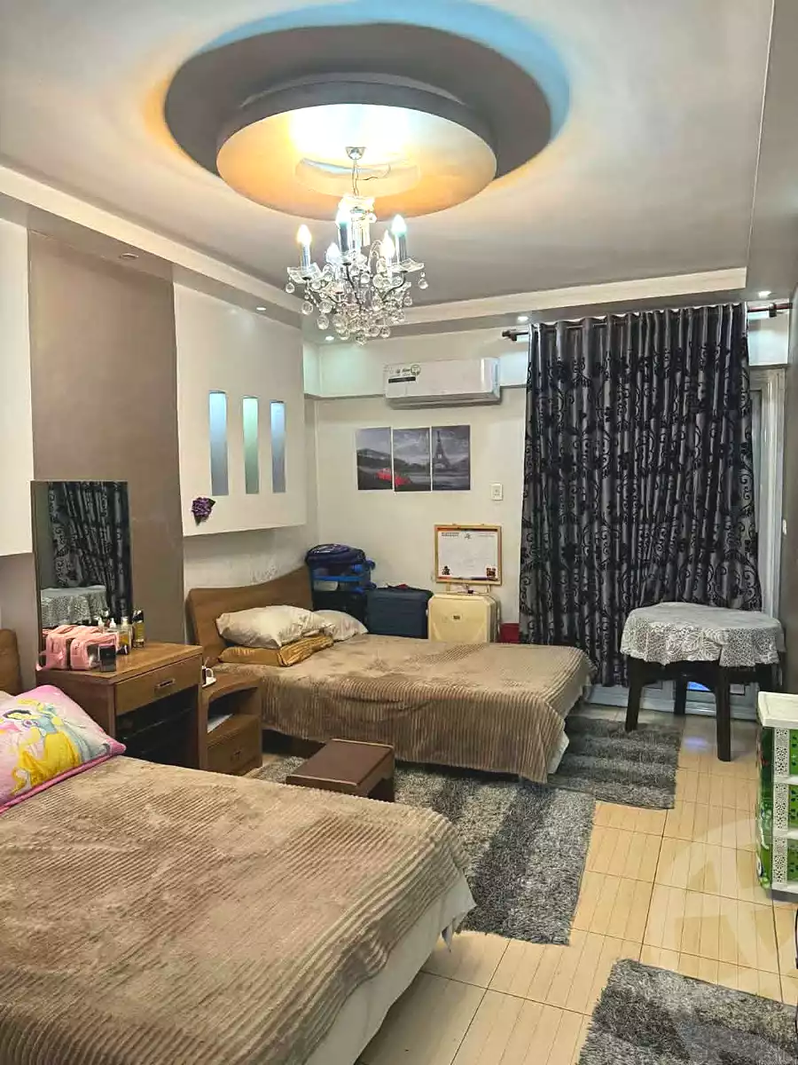 https://aqarmap.com.eg/ar/listing/6711018-for-sale-alexandria-el-asafra-shr-jml-bd-lnsr