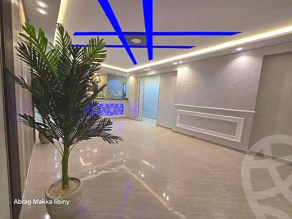 https://aqarmap.com.eg/en/listing/6711054-for-sale-cairo-el-haram-el-lebeny